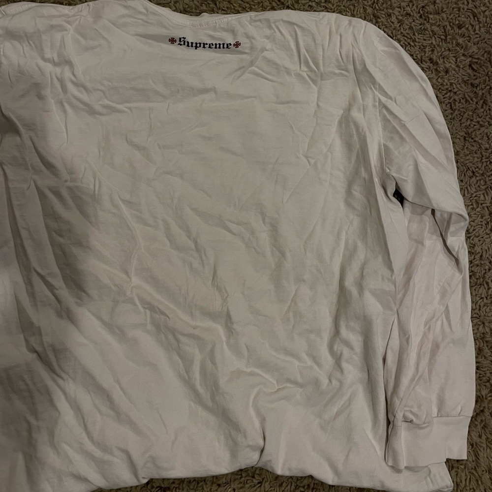 Supreme vintage T-Shirt